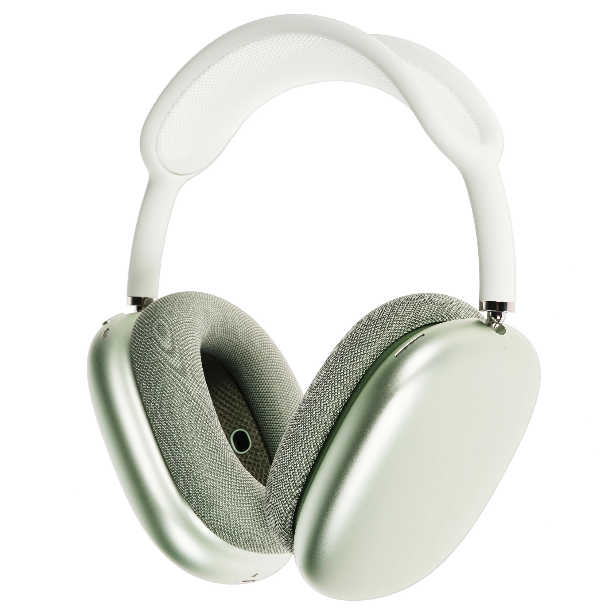 AirPods Max 2020 Green
