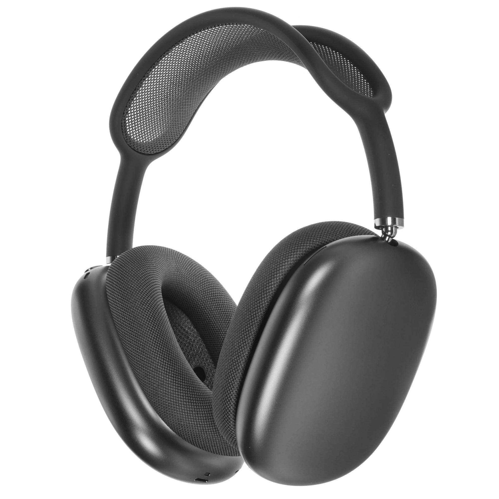 AirPods Max 2020 Space Gray