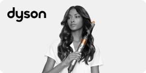 Dyson