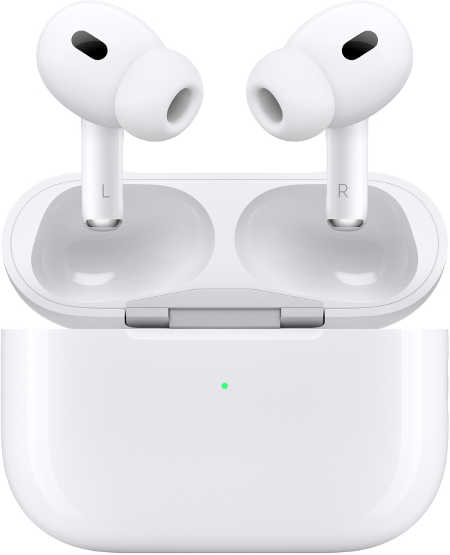 AirPods Pro 2 USB-C 2023
